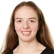 Bianca R. B. Bindzus