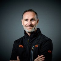 Scott Kernachan