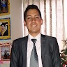 Martin Pajares Castillo