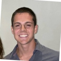 Jake McCabe