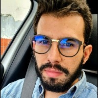 Juan Chaparro