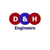 DNH Engineers