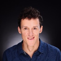Aljoscha Grabowski