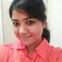 Swathi Sathyanarayana