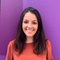 Leticia Biaggi Esplendor Dos Santos
