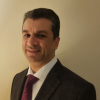 Aamir Noordin