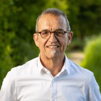 Wim Nijboer