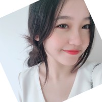 Grace Hao