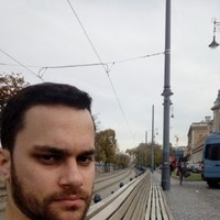 Caio Bulhões Leão