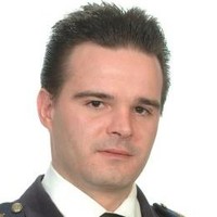 Antonio Manuel Román Tallafe