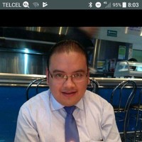 Nicolás Díaz