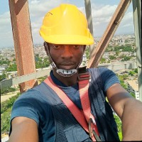 Richmond Osei Wusu