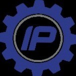 INSTRUPROCESOS Instrumentación Industrial.