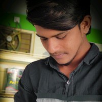 Vinay Kumar