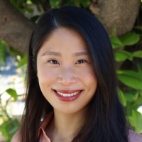 Carol Lin Jang