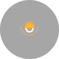 Engineers Hub