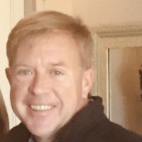 Brian Kring