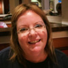 Jean Graves