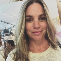 Kjersti Greger