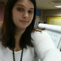 Trisha Sanders
