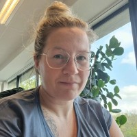 Jessie Verelst