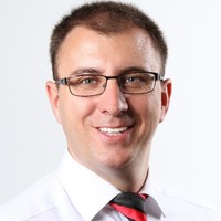 Péter Balázs