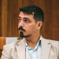 Gabriel Fré