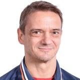 Thomas Poosch