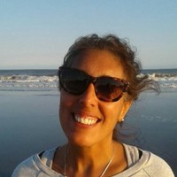 María Manuela Rodriguez