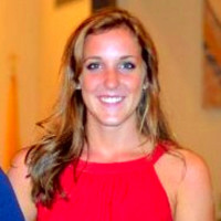 Kelly Anne Hynes