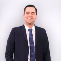 Agustín Herrera García