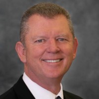 Patrick Gaskill, CFP®