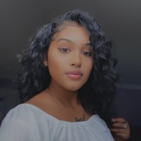 Devina Karim
