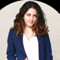 Marina Todisco