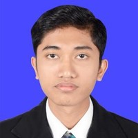 Muflikh Zenith