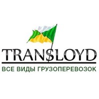 Александр Баденко