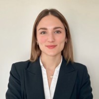Lucia Dini