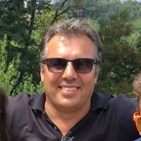 Bart Roels
