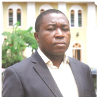 Chiedozie Akataka
