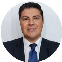 Erick Vargas