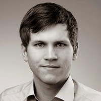 Søren Krebs