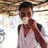 Jp Surya