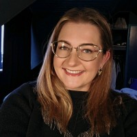 Deciree Laan