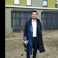 Samed Ateş