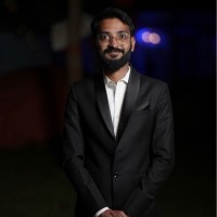 Venu Bajaj