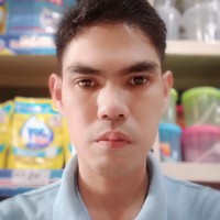 marlon montano