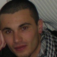 Marco Tocci
