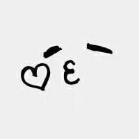 涂财勇