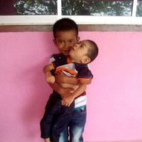 Mohd Faizam Idris