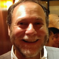 Gary Horowitz